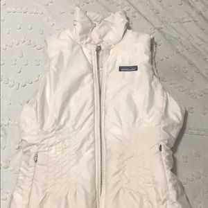 Patagonia Vest size XS